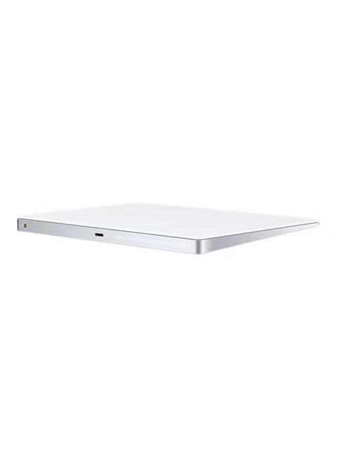 Used Wireless Magic Trackpad 2