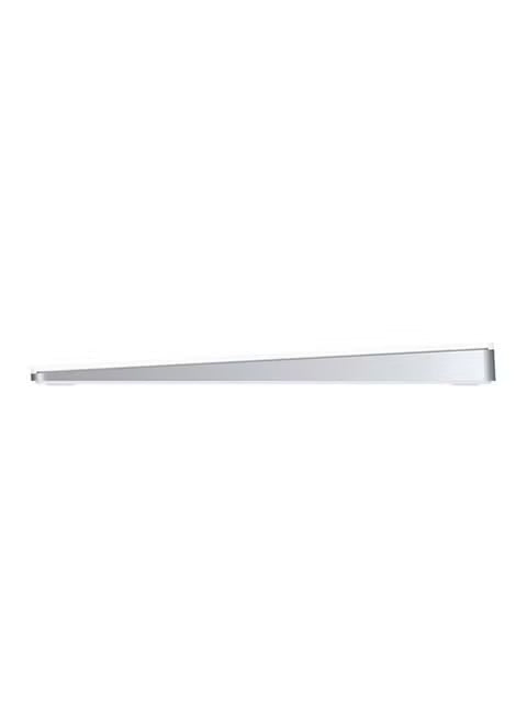 Used Wireless Magic Trackpad 2