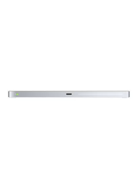 Used Wireless Magic Trackpad 2