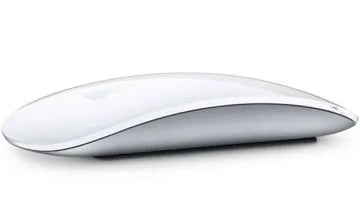 Used Apple Magic Mouse 2
