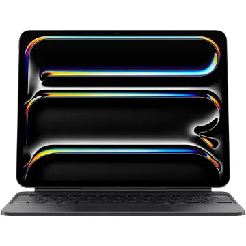 Used apple Magic Keyboard for 13 inch M4