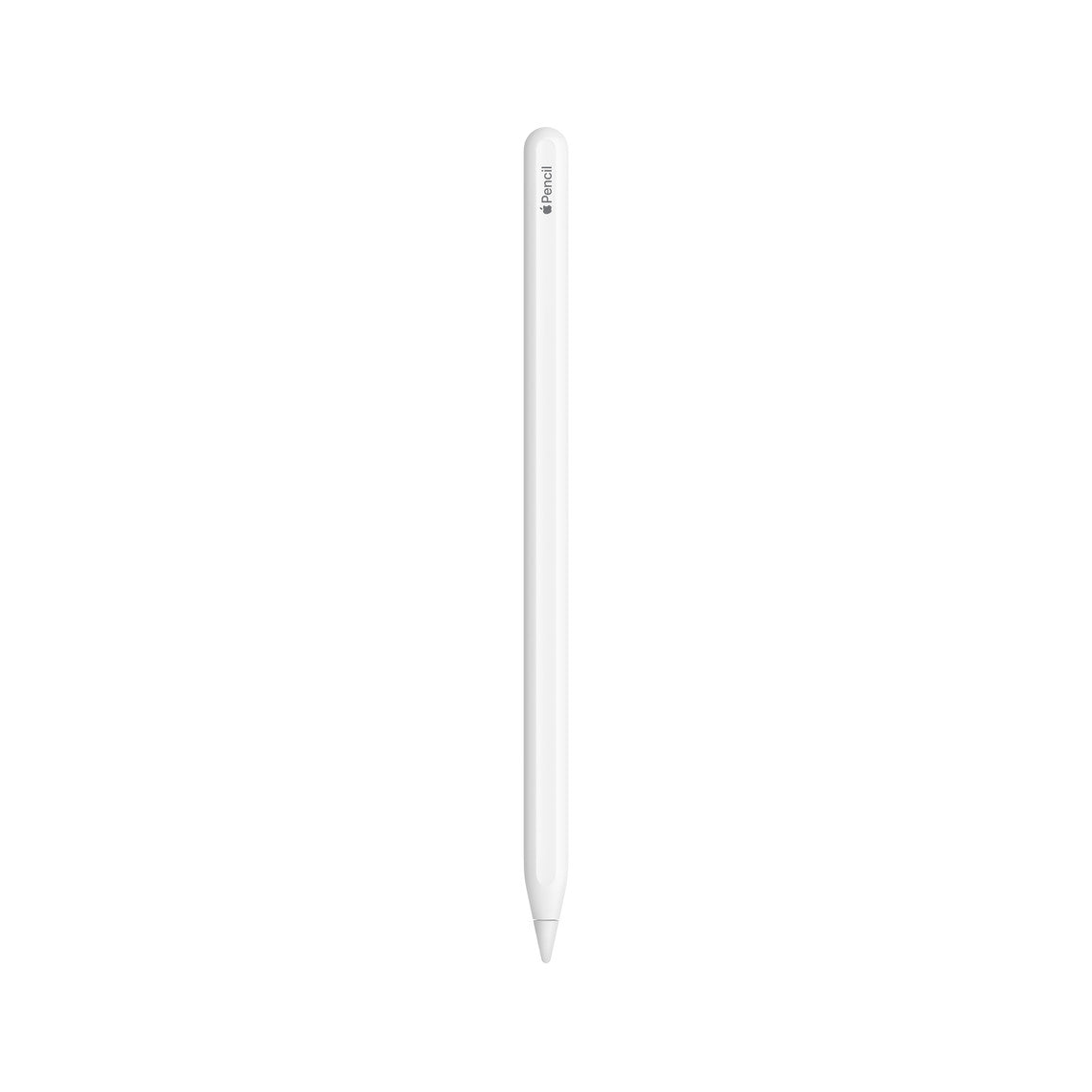 Used Apple Pencil (2nd Generation)