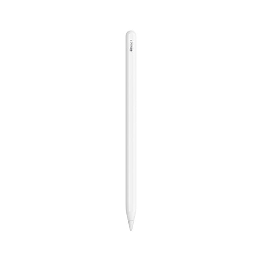 Used Apple Pencil (2nd Generation)