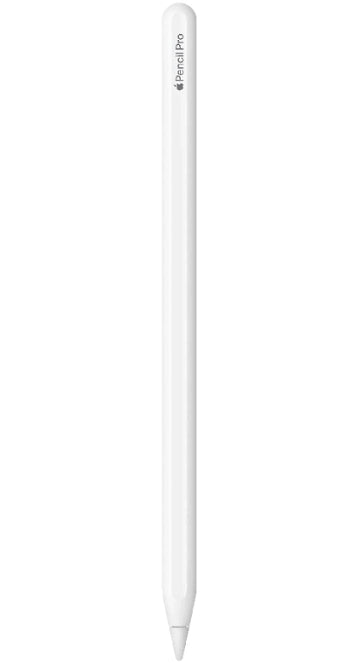 Used Apple Pencil pro